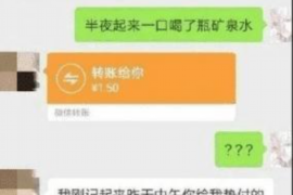 磁县如何避免债务纠纷？专业追讨公司教您应对之策